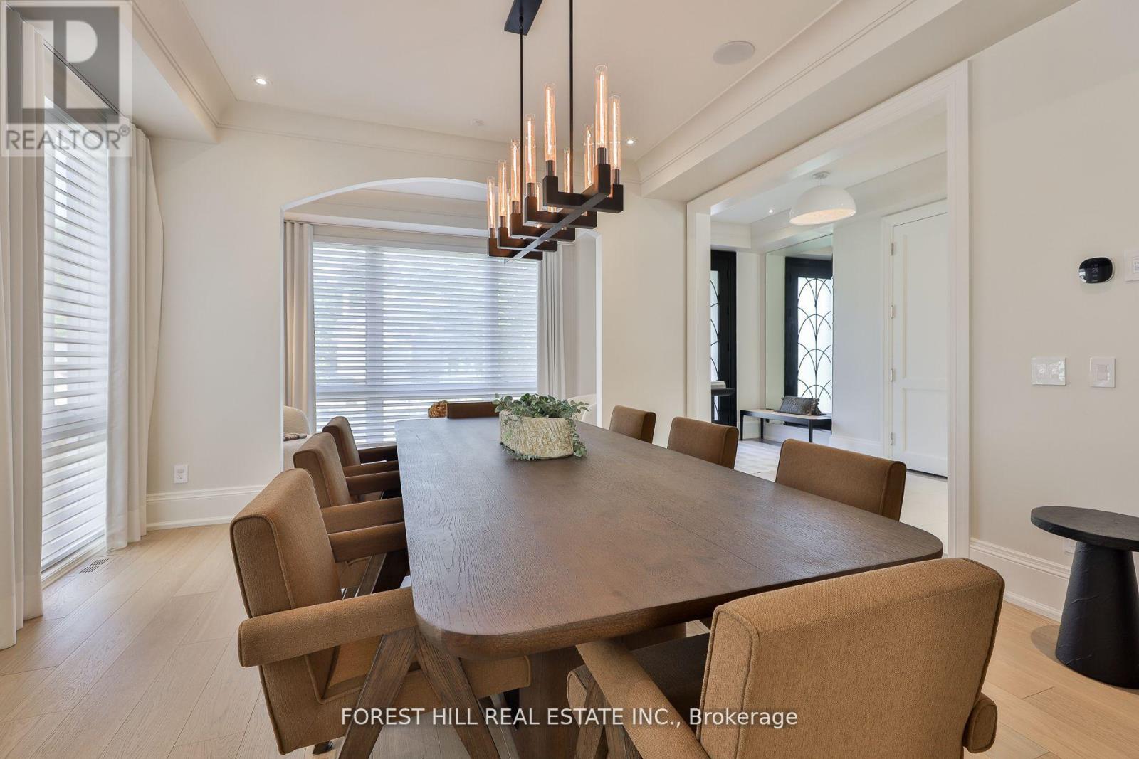 84 Botfield Avenue, Toronto, Ontario  M9B 4E4 - Photo 9 - W12942768