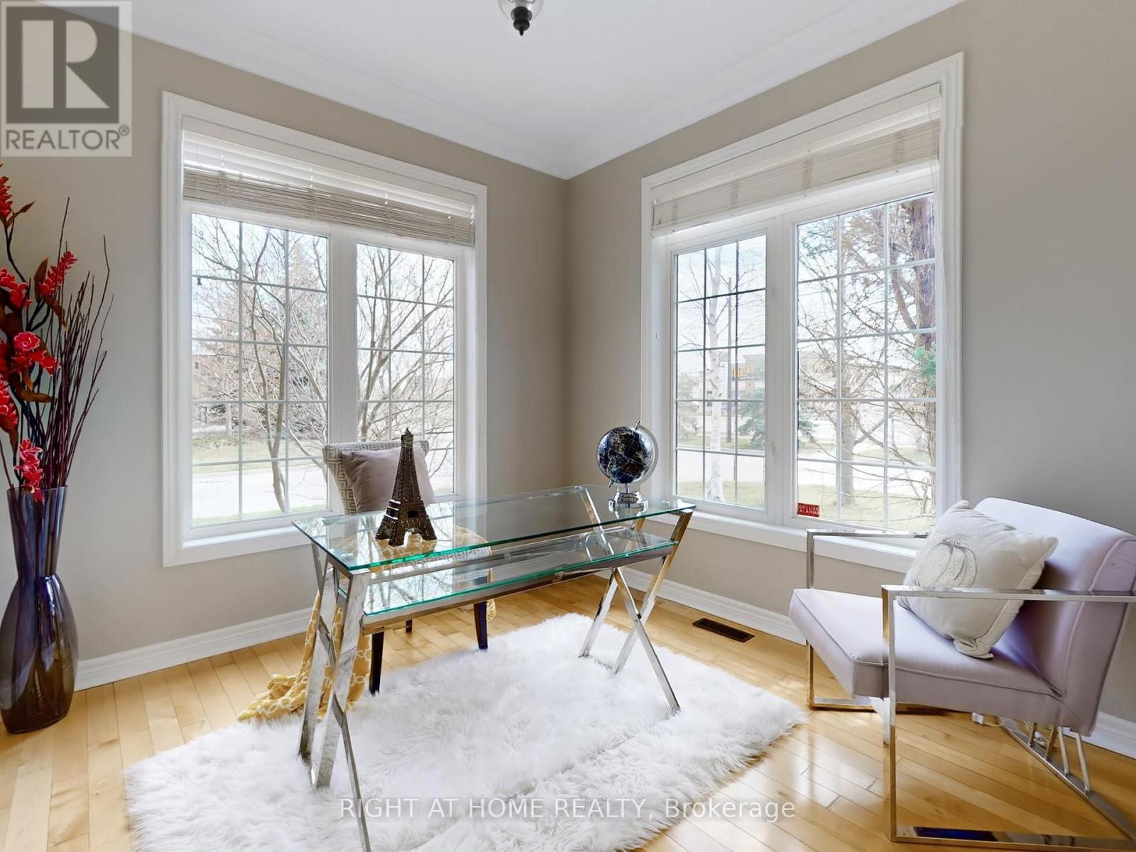 3585 Stonecutter Crescent, Mississauga, Ontario  L5M 7N7 - Photo 12 - W12942770