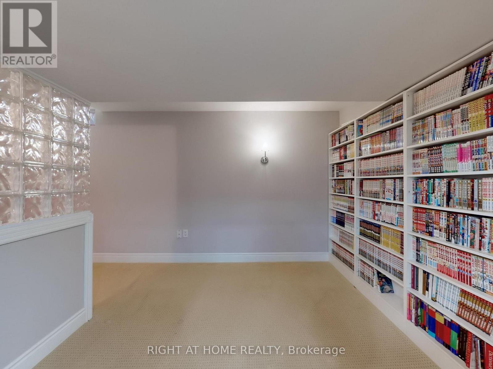 3585 Stonecutter Crescent, Mississauga, Ontario  L5M 7N7 - Photo 39 - W12942770