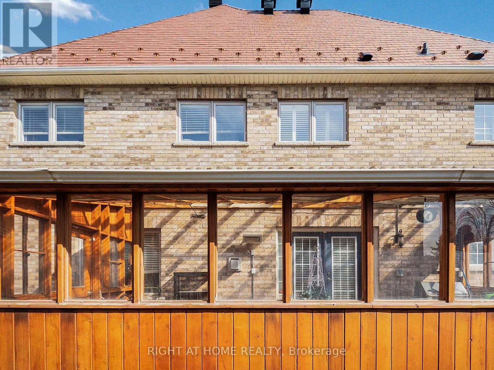 3585 Stonecutter Crescent, Mississauga, Ontario  L5M 7N7 - Photo 50 - W12942770