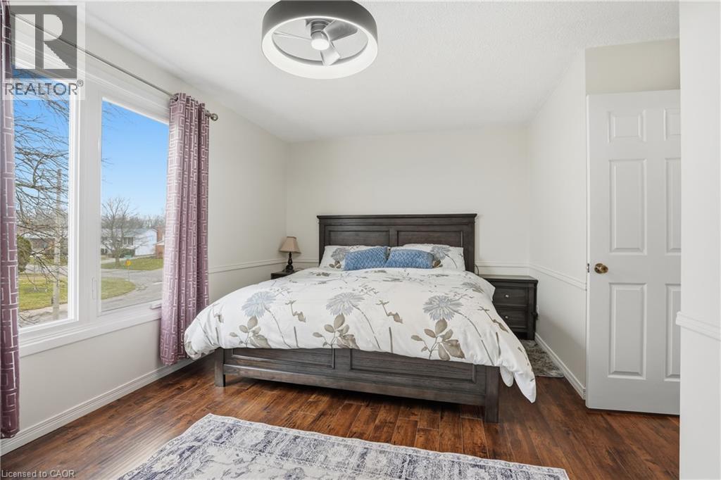 4205 Highland Park Drive, Beamsville, Ontario  L3J 0K3 - Photo 11 - 40815376