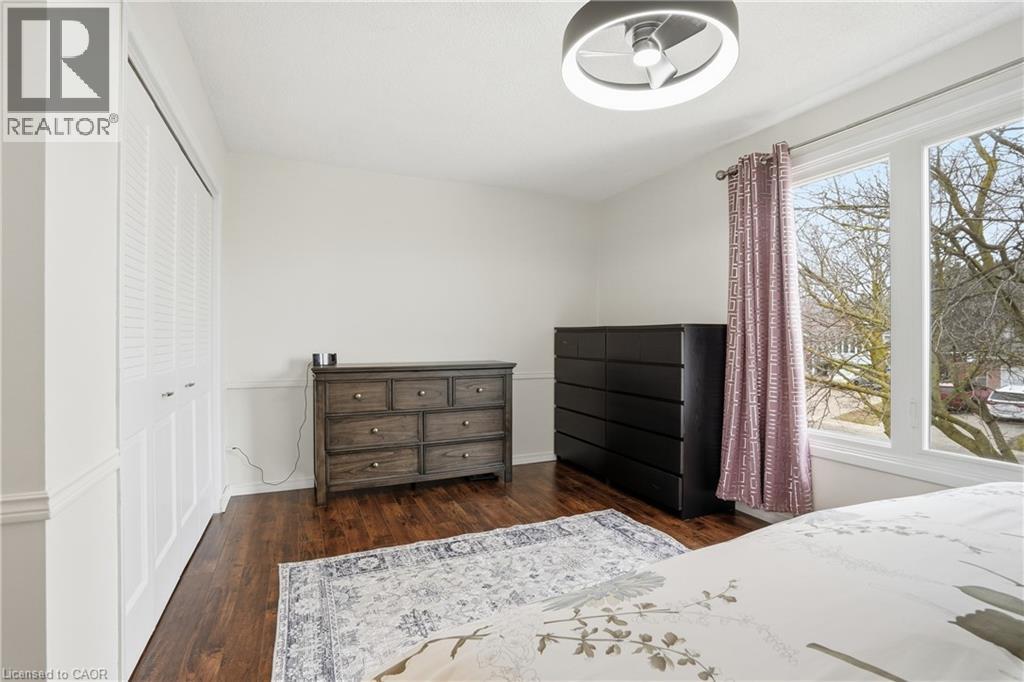 4205 Highland Park Drive, Beamsville, Ontario  L3J 0K3 - Photo 12 - 40815376