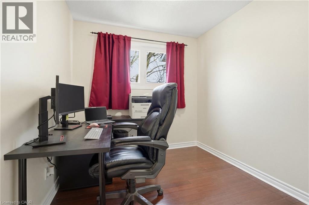 4205 Highland Park Drive, Beamsville, Ontario  L3J 0K3 - Photo 13 - 40815376