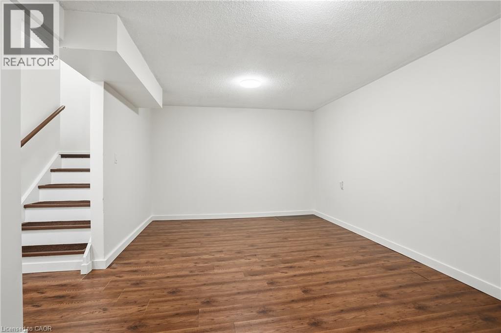 4205 Highland Park Drive, Beamsville, Ontario  L3J 0K3 - Photo 20 - 40815376