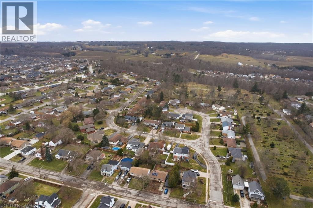 4205 Highland Park Drive, Beamsville, Ontario  L3J 0K3 - Photo 31 - 40815376