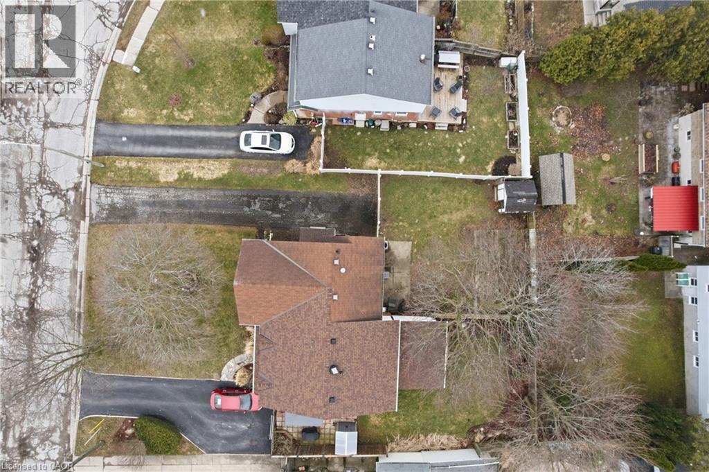 4205 Highland Park Drive, Beamsville, Ontario  L3J 0K3 - Photo 33 - 40815376