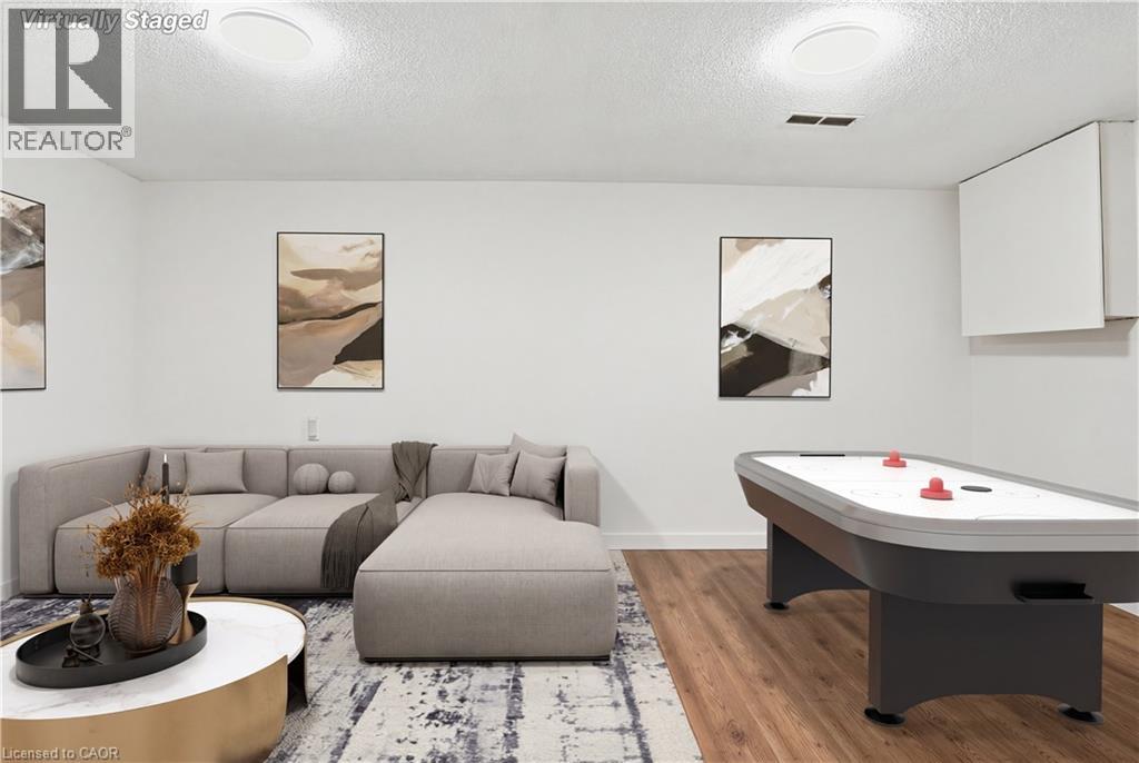 4205 Highland Park Drive, Beamsville, Ontario  L3J 0K3 - Photo 23 - 40815376