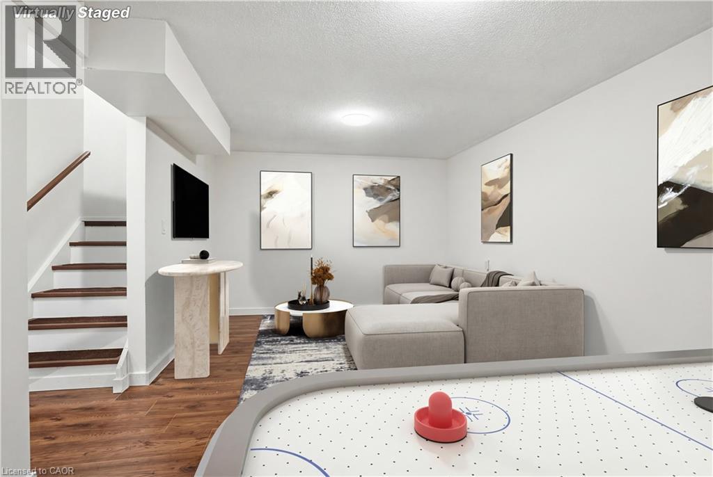 4205 Highland Park Drive, Beamsville, Ontario  L3J 0K3 - Photo 19 - 40815376