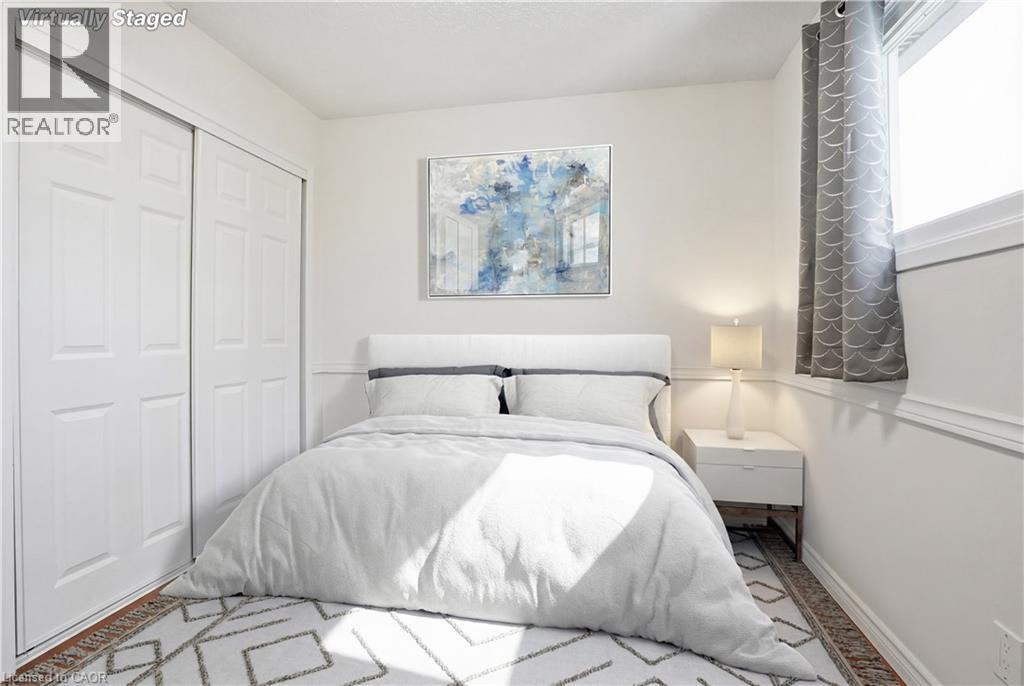 4205 Highland Park Drive, Beamsville, Ontario  L3J 0K3 - Photo 15 - 40815376