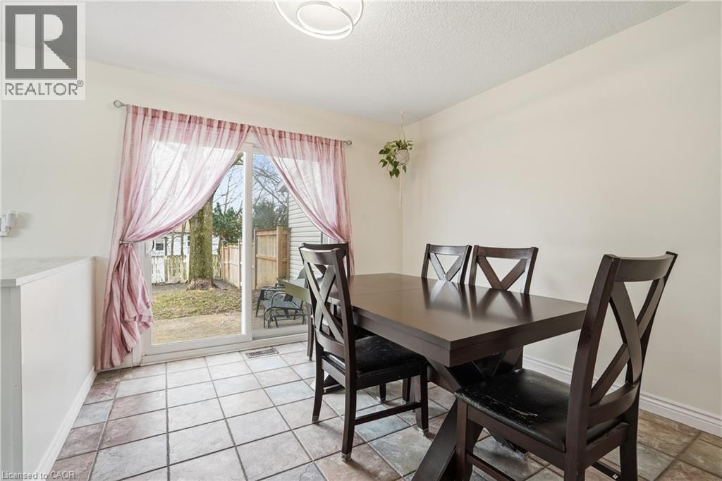 4205 Highland Park Drive, Beamsville, Ontario  L3J 0K3 - Photo 7 - 40815376