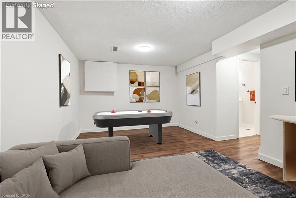 4205 Highland Park Drive, Beamsville, Ontario  L3J 0K3 - Photo 21 - 40815376