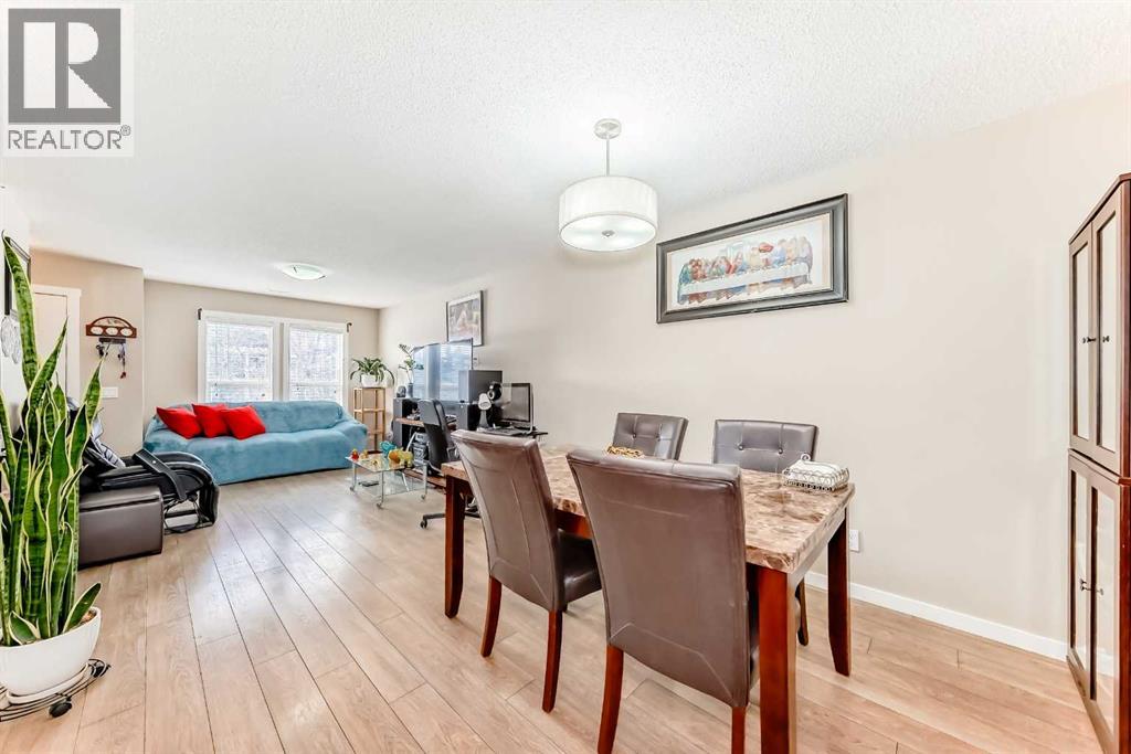 38 Auburn Bay Link SE, Calgary, Alberta  T3M 1S8 - Photo 13 - A2294985