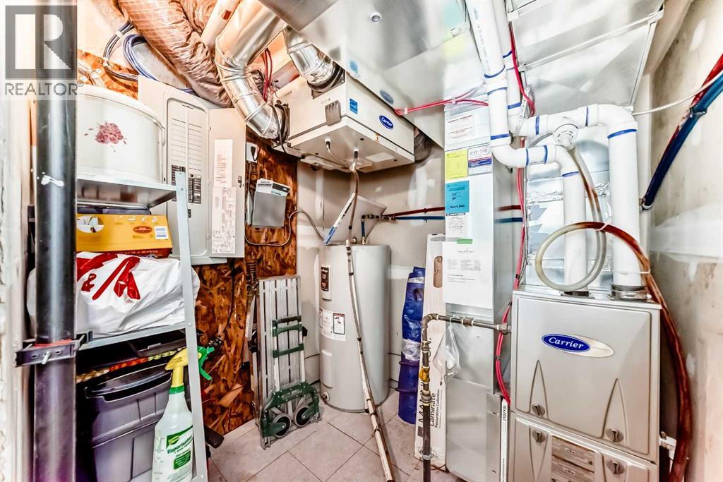 38 Auburn Bay Link SE, Calgary, Alberta  T3M 1S8 - Photo 38 - A2294985