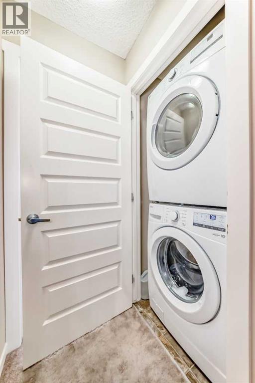 38 Auburn Bay Link SE, Calgary, Alberta  T3M 1S8 - Photo 37 - A2294985