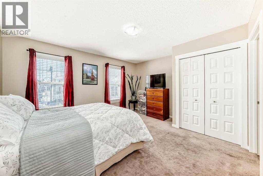 38 Auburn Bay Link SE, Calgary, Alberta  T3M 1S8 - Photo 24 - A2294985