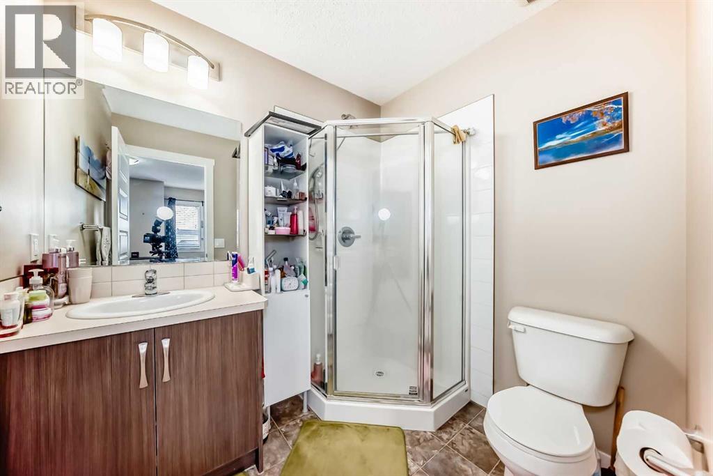 38 Auburn Bay Link SE, Calgary, Alberta  T3M 1S8 - Photo 35 - A2294985