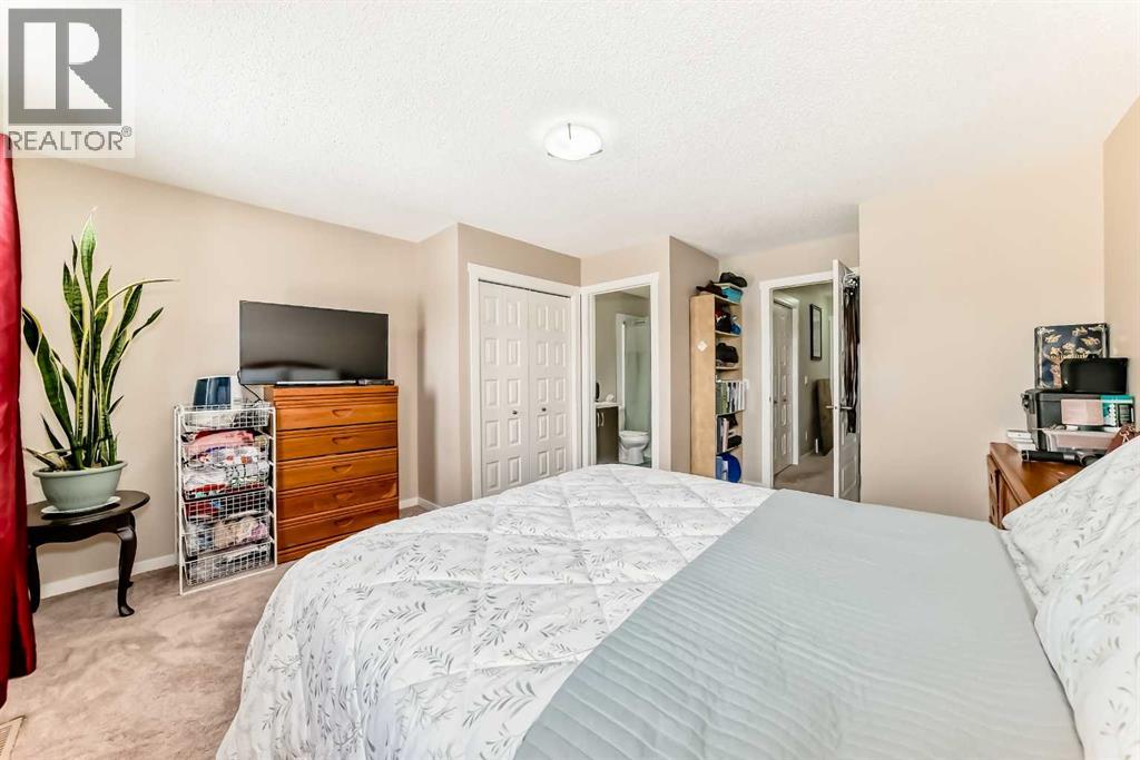 38 Auburn Bay Link SE, Calgary, Alberta  T3M 1S8 - Photo 27 - A2294985
