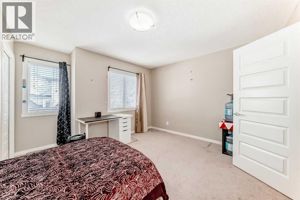38 Auburn Bay Link SE, Calgary, Alberta  T3M 1S8 - Photo 31 - A2294985