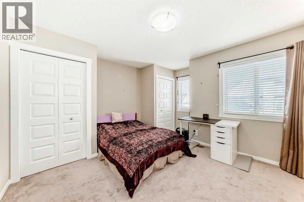 38 Auburn Bay Link SE, Calgary, Alberta  T3M 1S8 - Photo 32 - A2294985