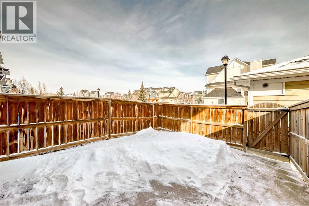 38 Auburn Bay Link SE, Calgary, Alberta  T3M 1S8 - Photo 40 - A2294985