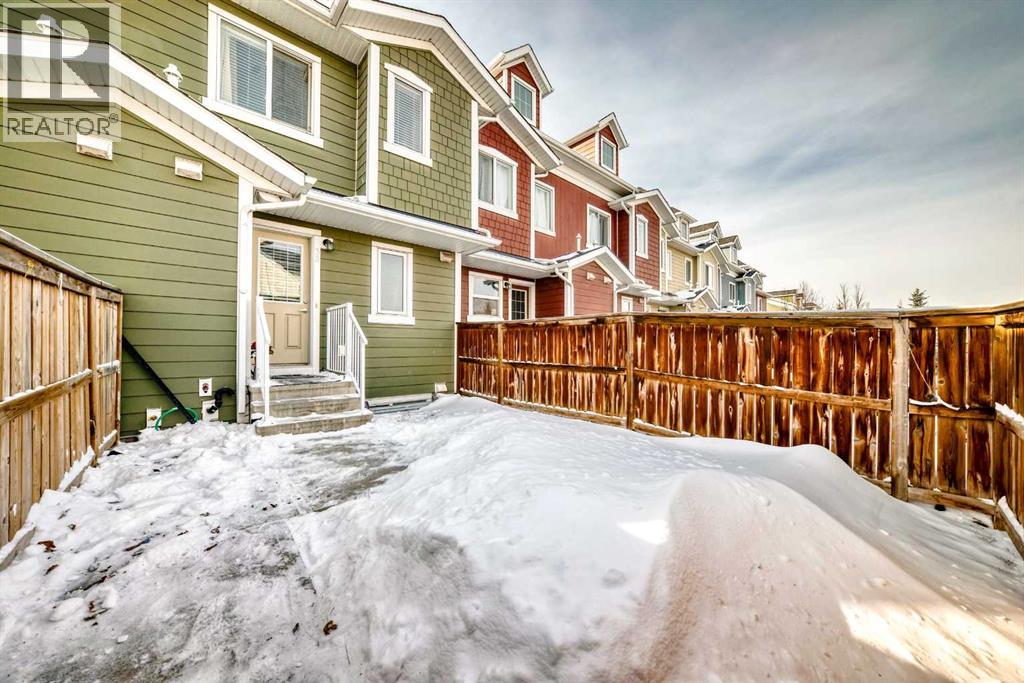 38 Auburn Bay Link SE, Calgary, Alberta  T3M 1S8 - Photo 41 - A2294985