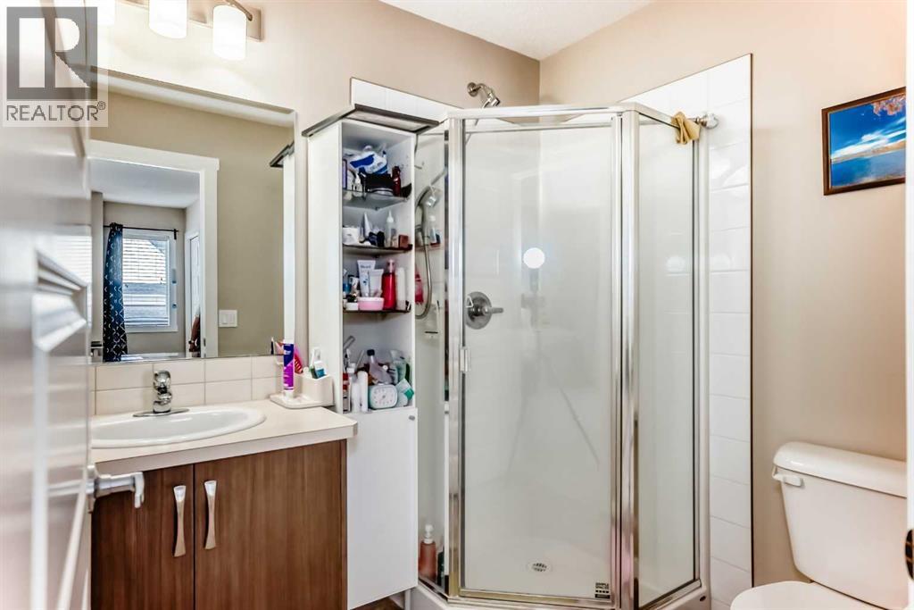 38 Auburn Bay Link SE, Calgary, Alberta  T3M 1S8 - Photo 33 - A2294985