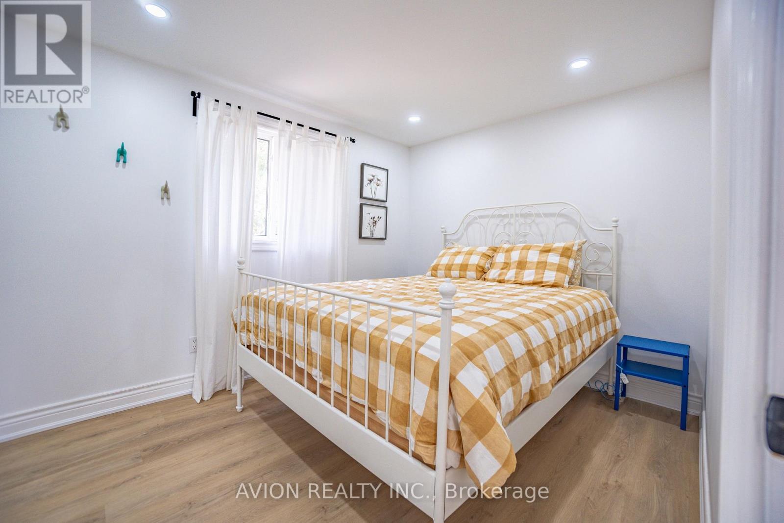 185 Fisher Lake Lane, Kearney, Ontario  P0A 1M0 - Photo 15 - X12942756