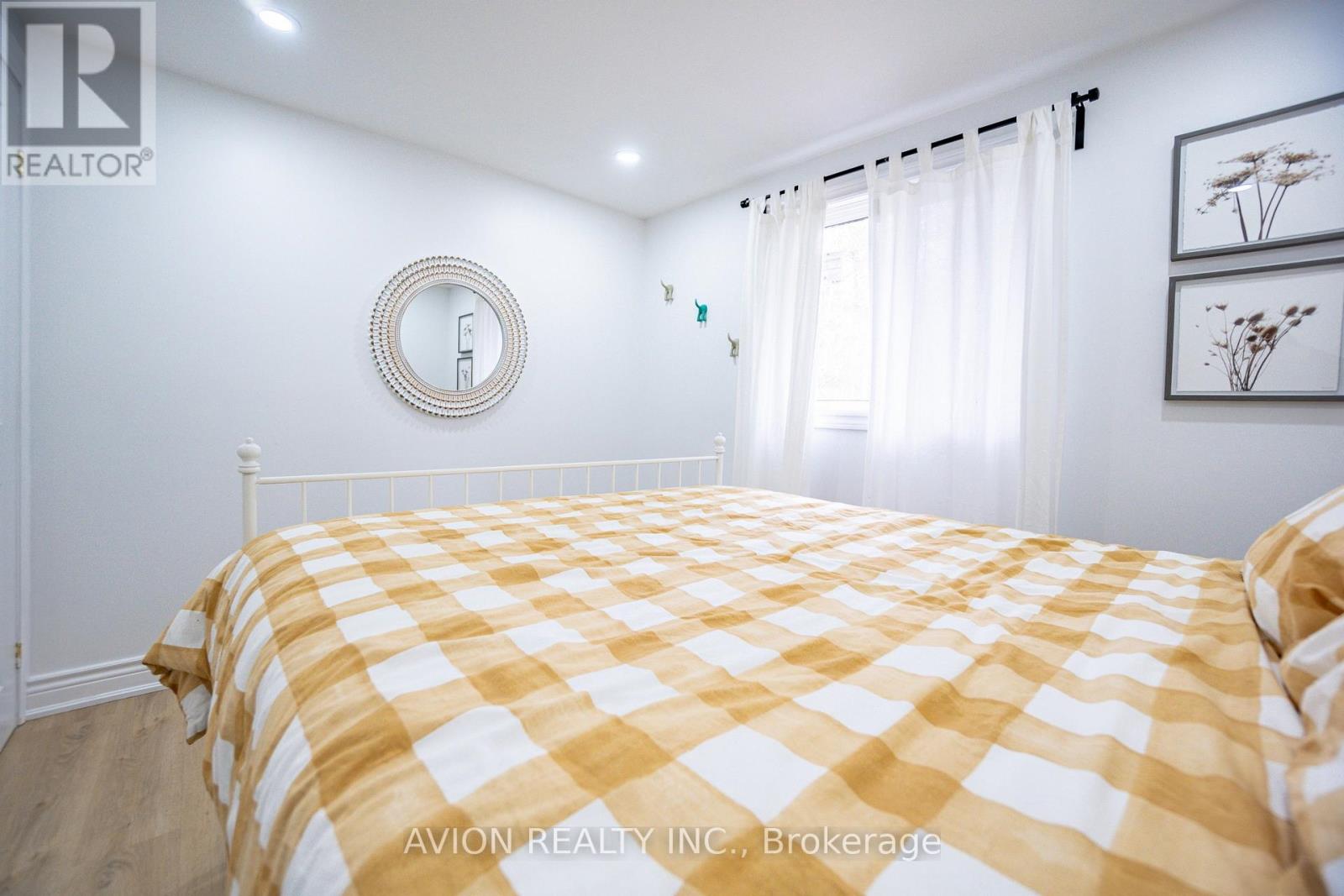 185 Fisher Lake Lane, Kearney, Ontario  P0A 1M0 - Photo 16 - X12942756