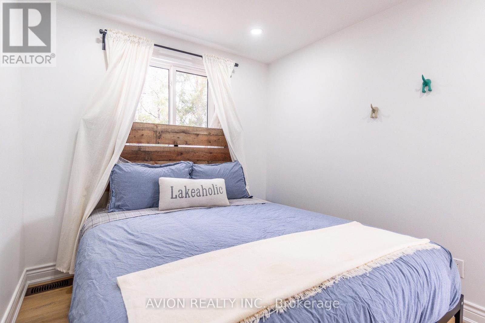 185 Fisher Lake Lane, Kearney, Ontario  P0A 1M0 - Photo 18 - X12942756