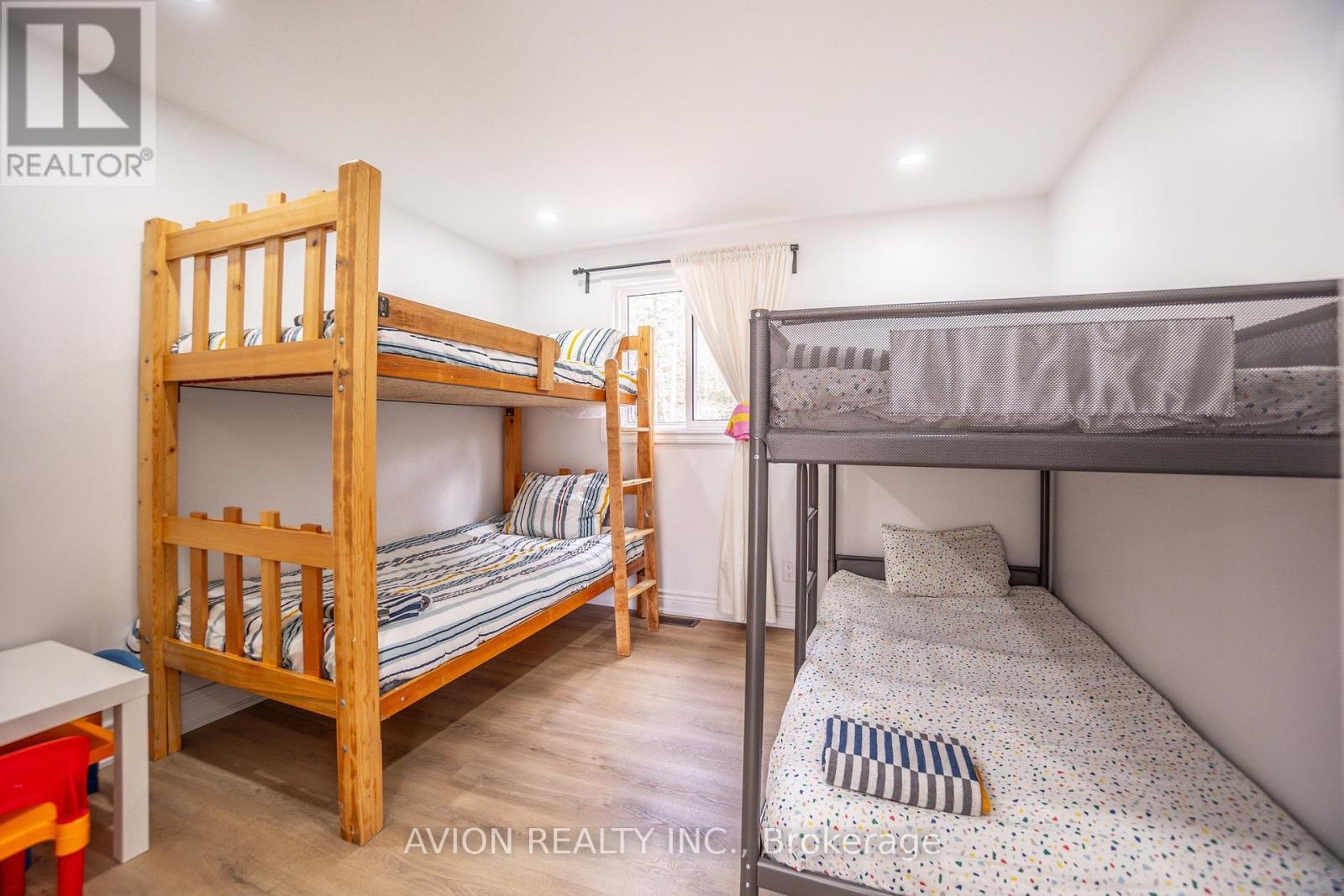 185 Fisher Lake Lane, Kearney, Ontario  P0A 1M0 - Photo 19 - X12942756