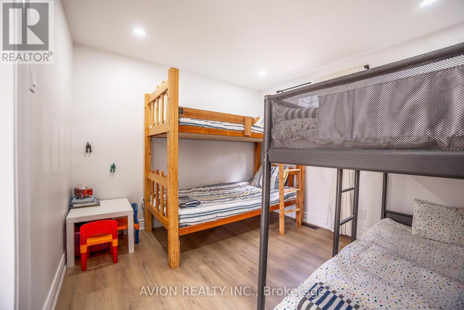 185 Fisher Lake Lane, Kearney, Ontario  P0A 1M0 - Photo 20 - X12942756