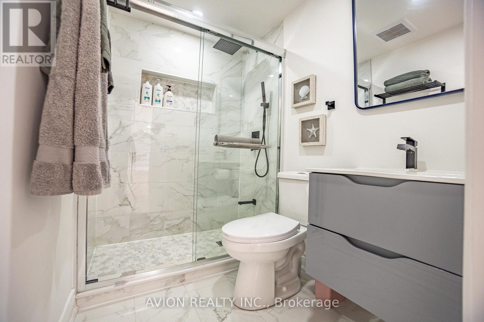 185 Fisher Lake Lane, Kearney, Ontario  P0A 1M0 - Photo 21 - X12942756