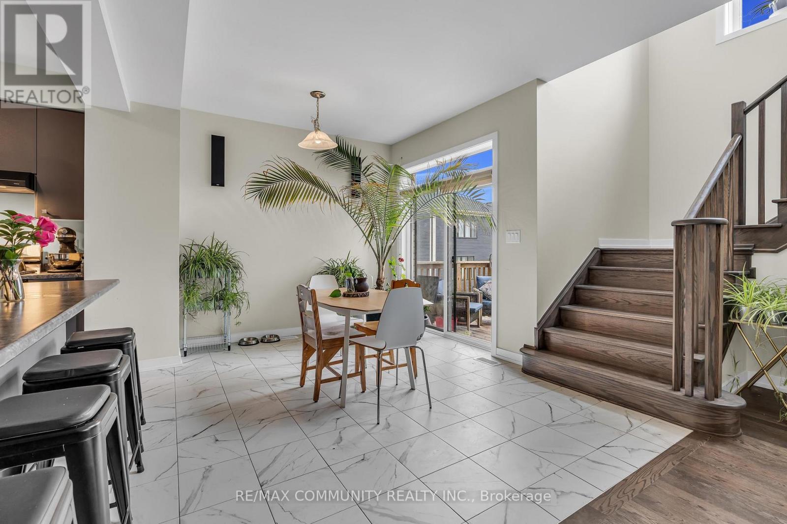 88 Sundin Drive, Haldimand, Ontario  N3W 0H1 - Photo 14 - X12942784