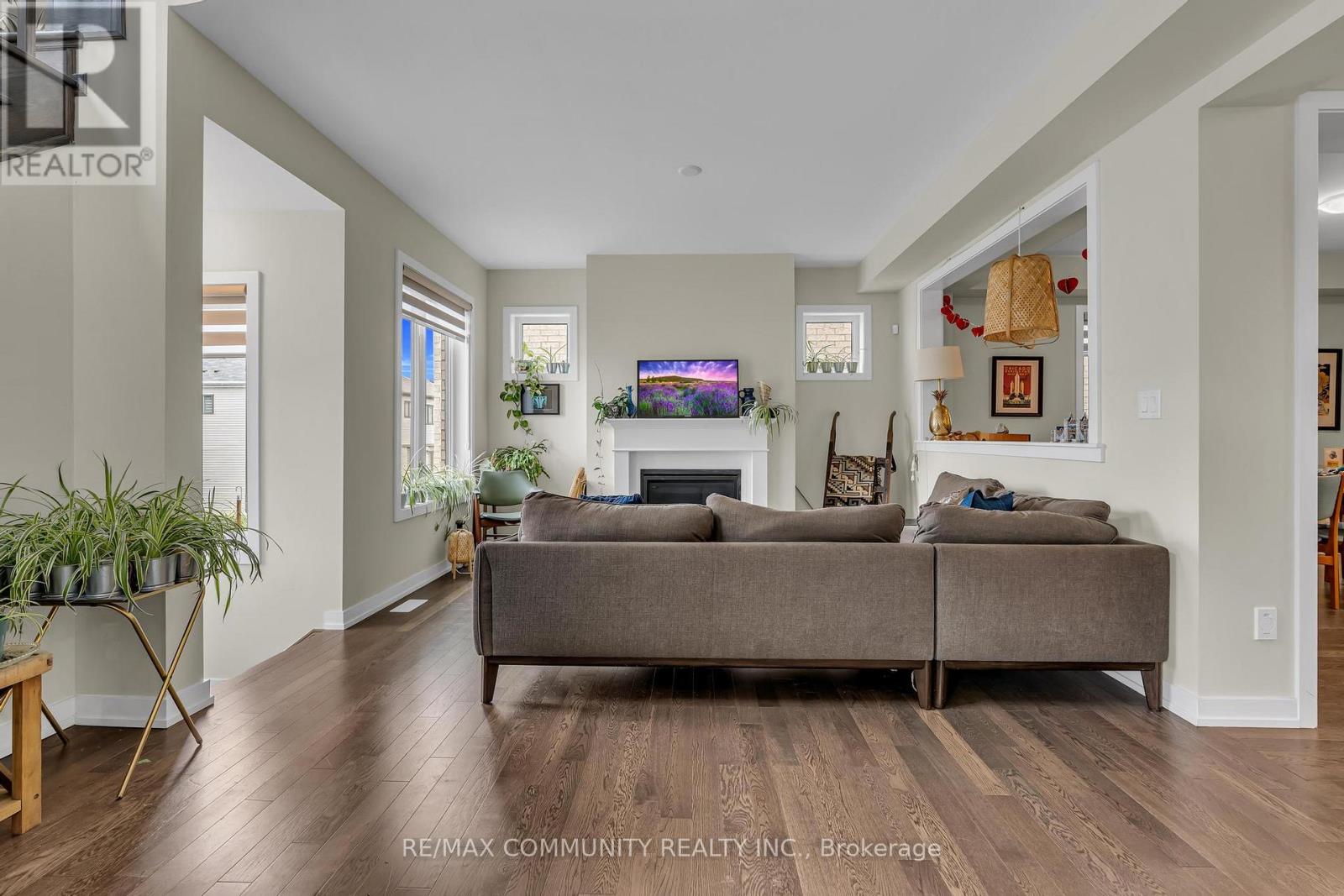 88 Sundin Drive, Haldimand, Ontario  N3W 0H1 - Photo 16 - X12942784