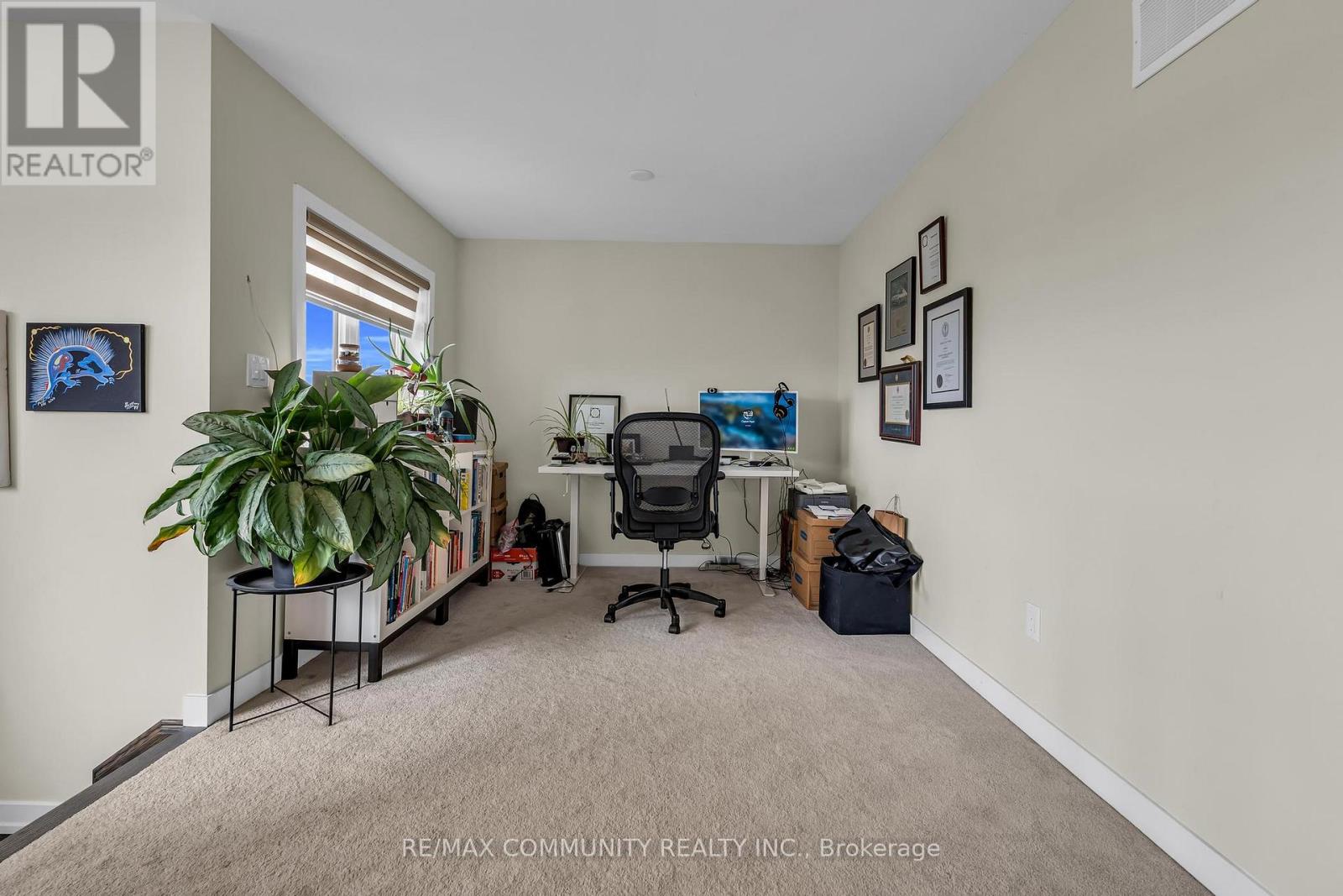 88 Sundin Drive, Haldimand, Ontario  N3W 0H1 - Photo 21 - X12942784