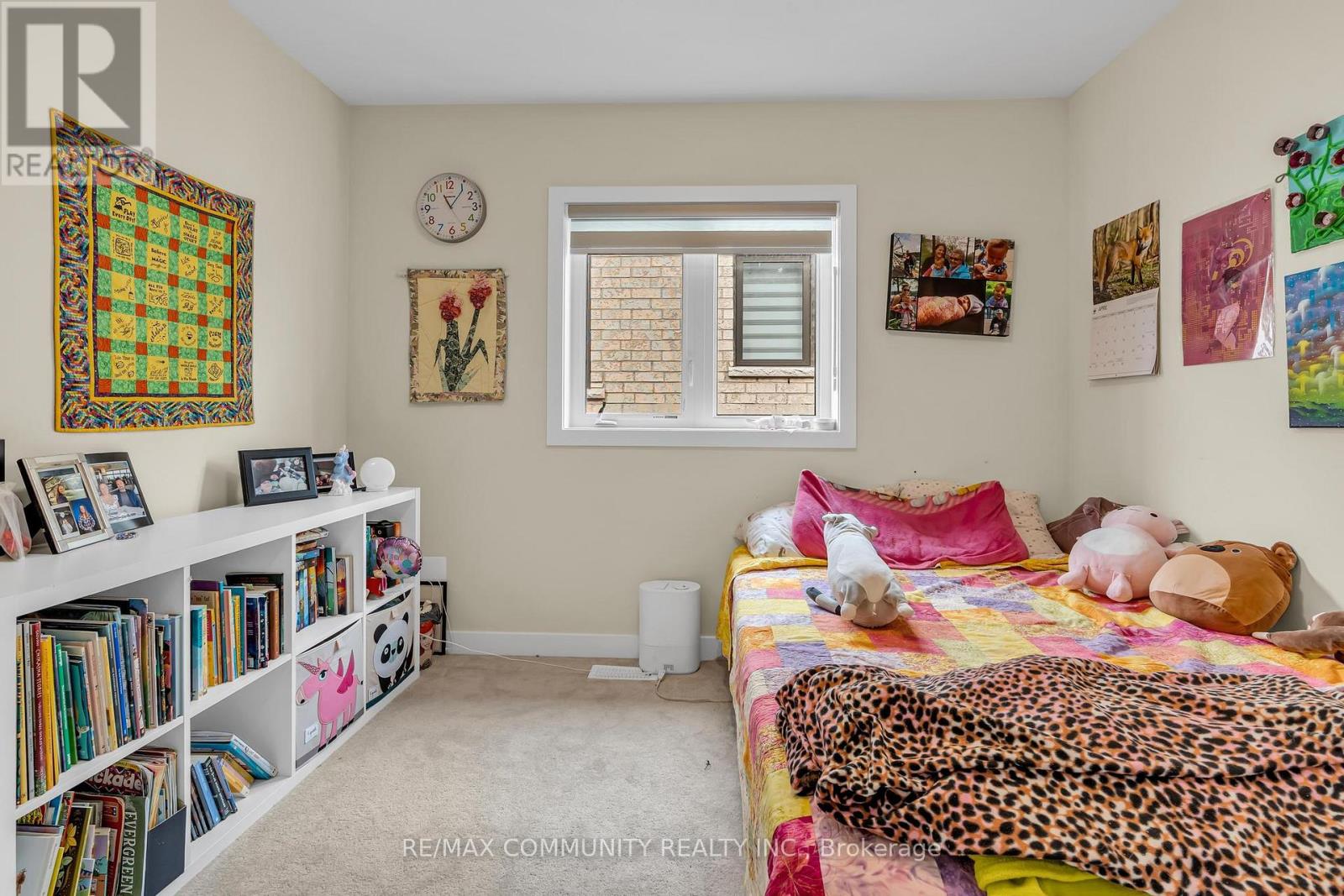 88 Sundin Drive, Haldimand, Ontario  N3W 0H1 - Photo 30 - X12942784