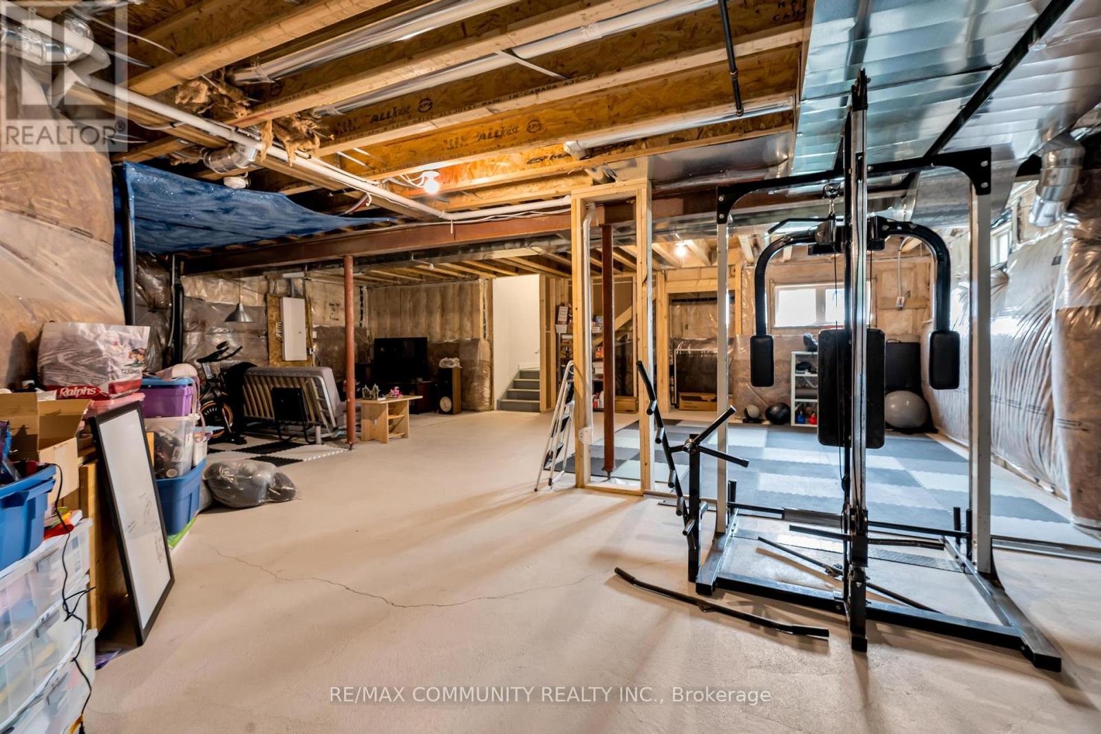 88 Sundin Drive, Haldimand, Ontario  N3W 0H1 - Photo 38 - X12942784