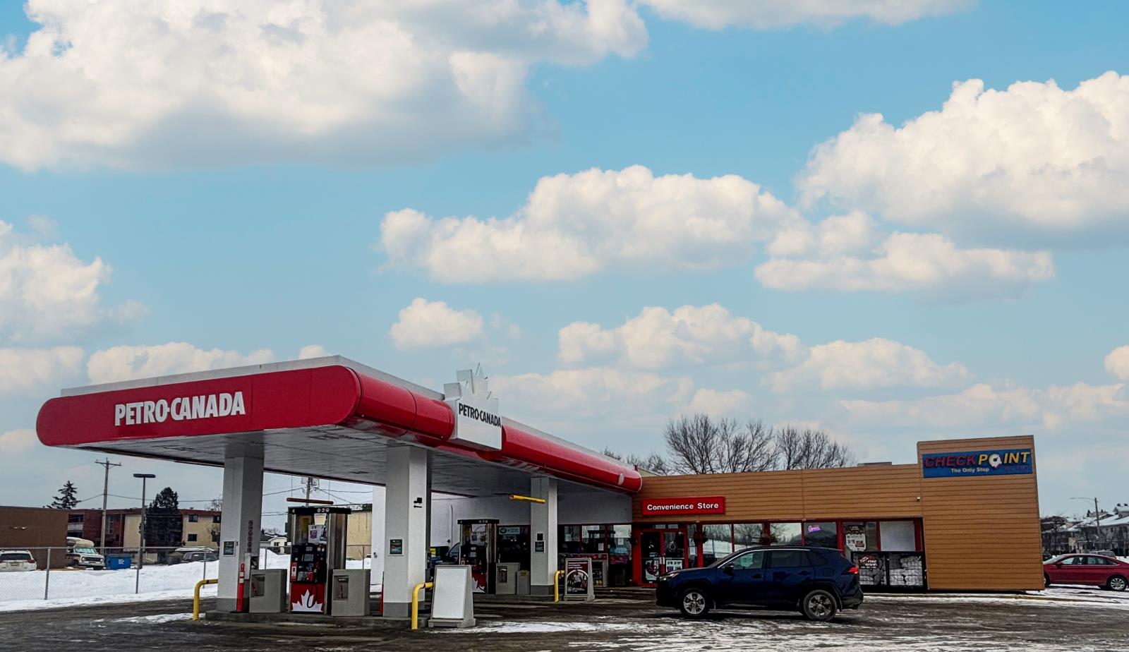 73  Superior Street, Devon, Alberta  T9G 1K9 - Photo 1 - 44461156