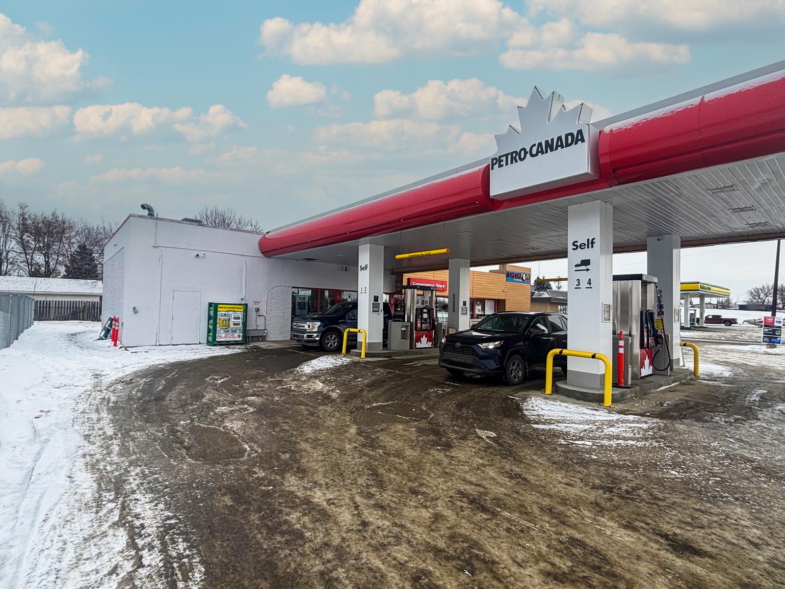 73  Superior Street, Devon, Alberta  T9G 1K9 - Photo 4 - 44461156