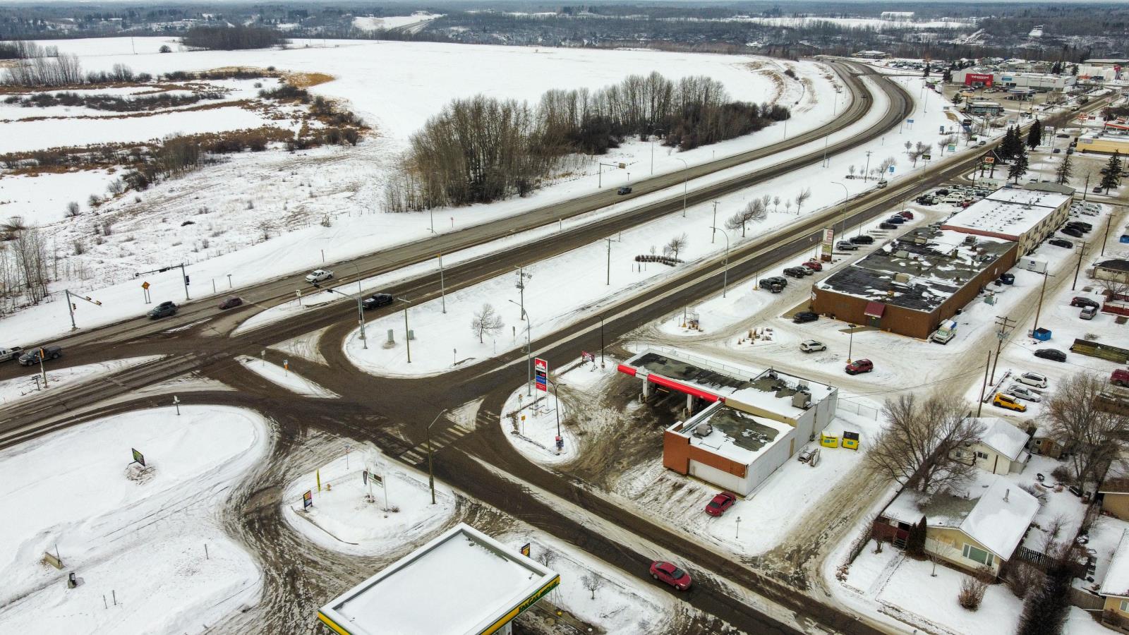 73  Superior Street, Devon, Alberta  T9G 1K9 - Photo 3 - 44461156