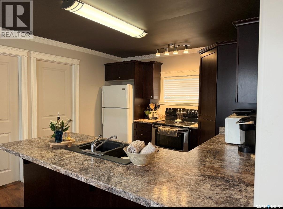 502 Southshore Drive, Lakeland Rm No. 521, Saskatchewan  S0J 0N0 - Photo 10 - SK031708