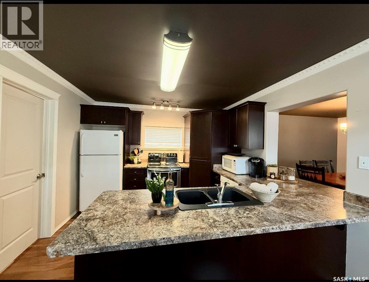 502 Southshore Drive, Lakeland Rm No. 521, Saskatchewan  S0J 0N0 - Photo 11 - SK031708