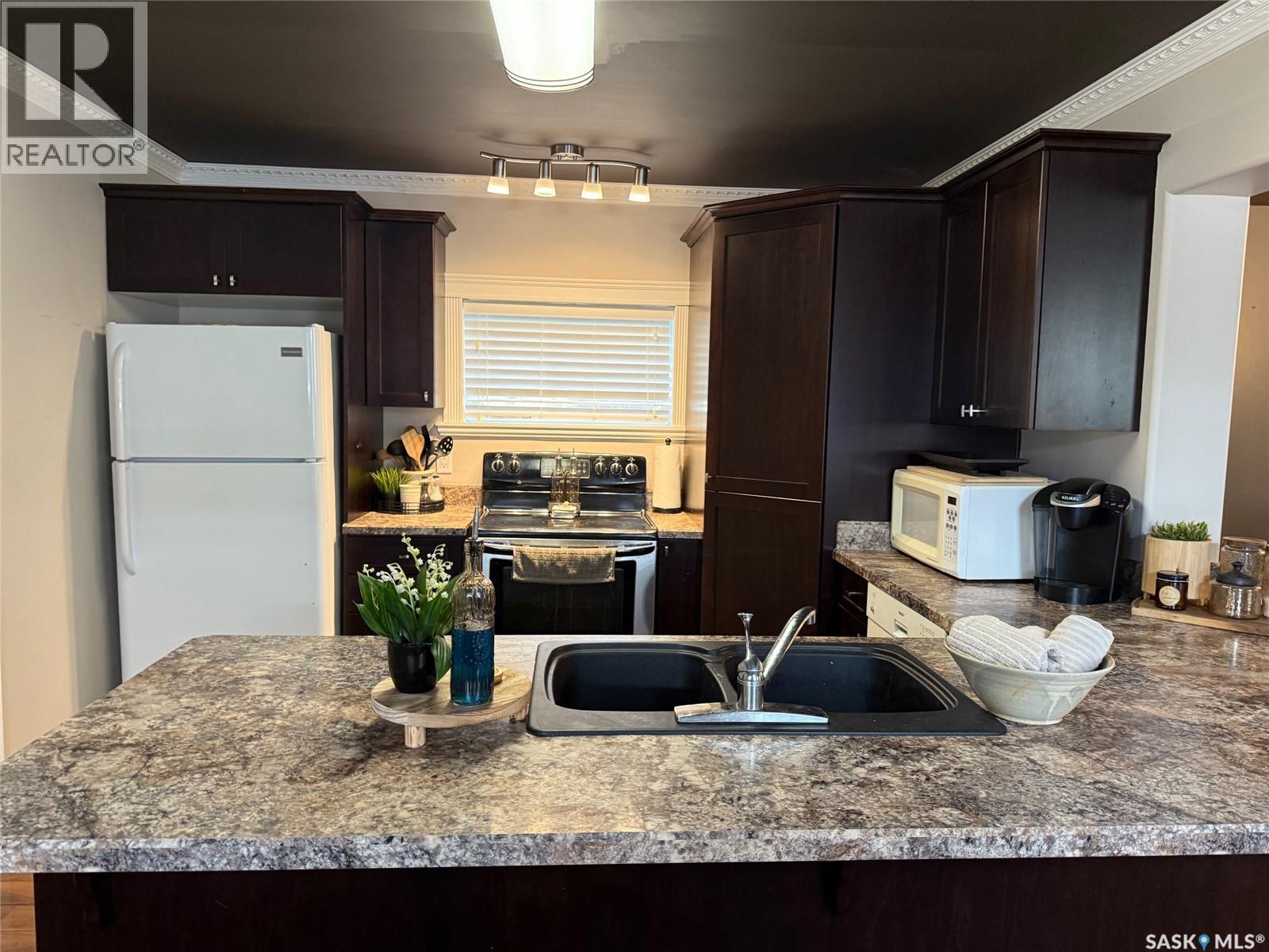 502 Southshore Drive, Lakeland Rm No. 521, Saskatchewan  S0J 0N0 - Photo 12 - SK031708