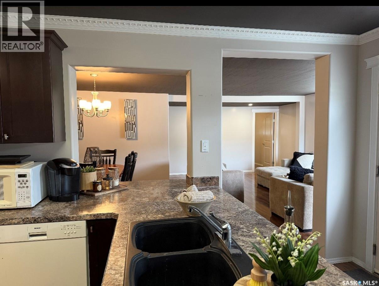 502 Southshore Drive, Lakeland Rm No. 521, Saskatchewan  S0J 0N0 - Photo 14 - SK031708