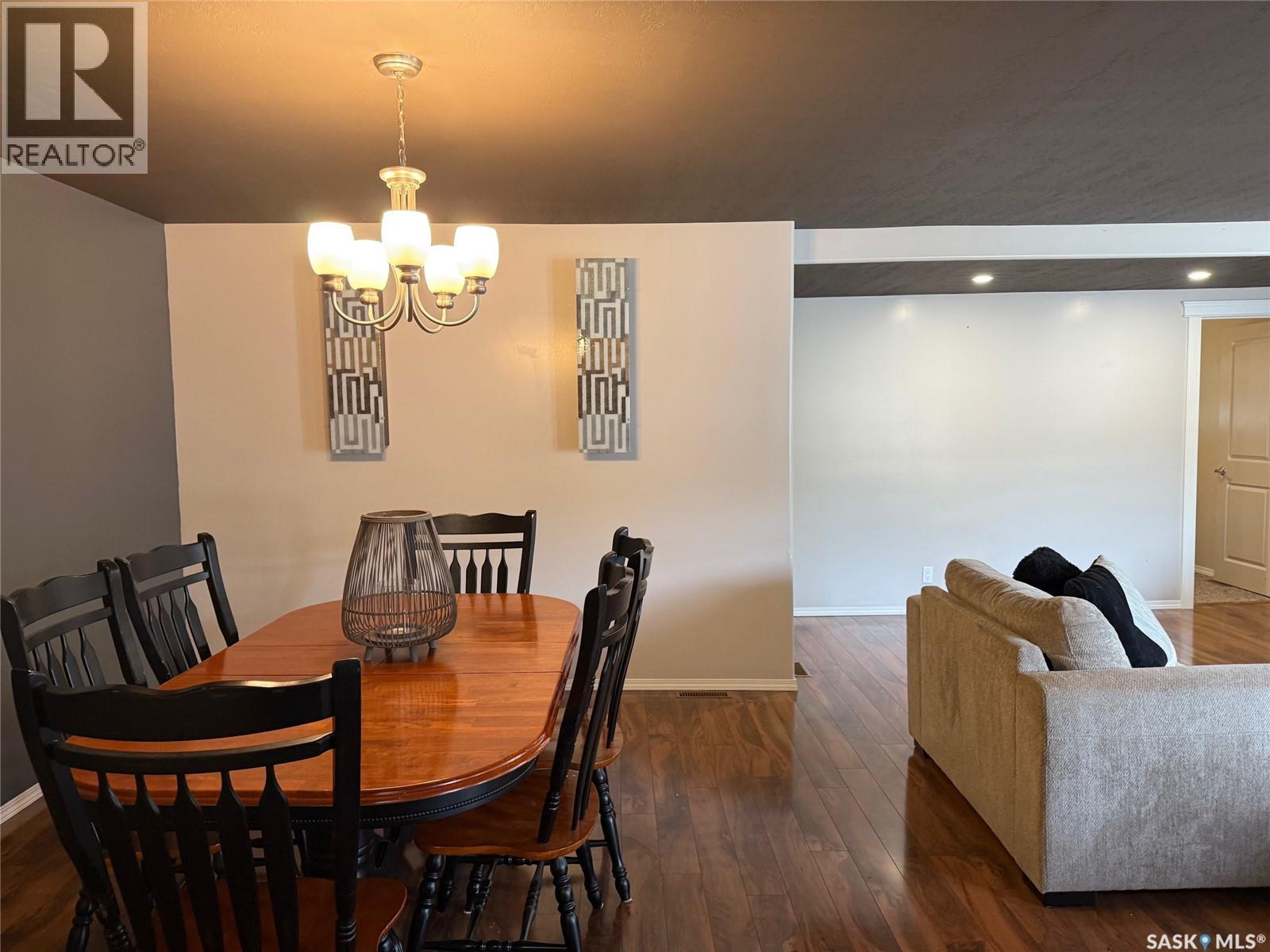 502 Southshore Drive, Lakeland Rm No. 521, Saskatchewan  S0J 0N0 - Photo 15 - SK031708