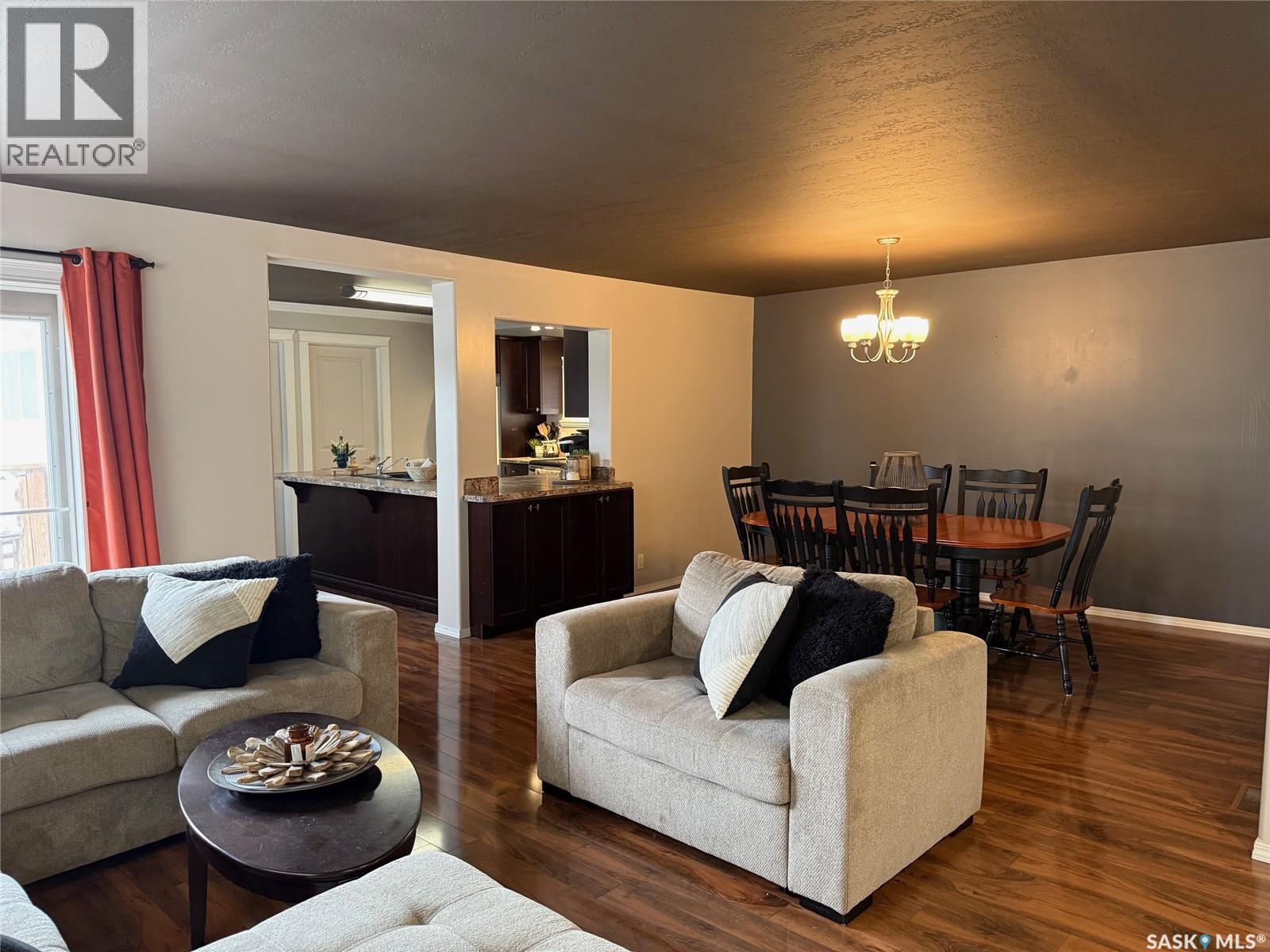 502 Southshore Drive, Lakeland Rm No. 521, Saskatchewan  S0J 0N0 - Photo 18 - SK031708