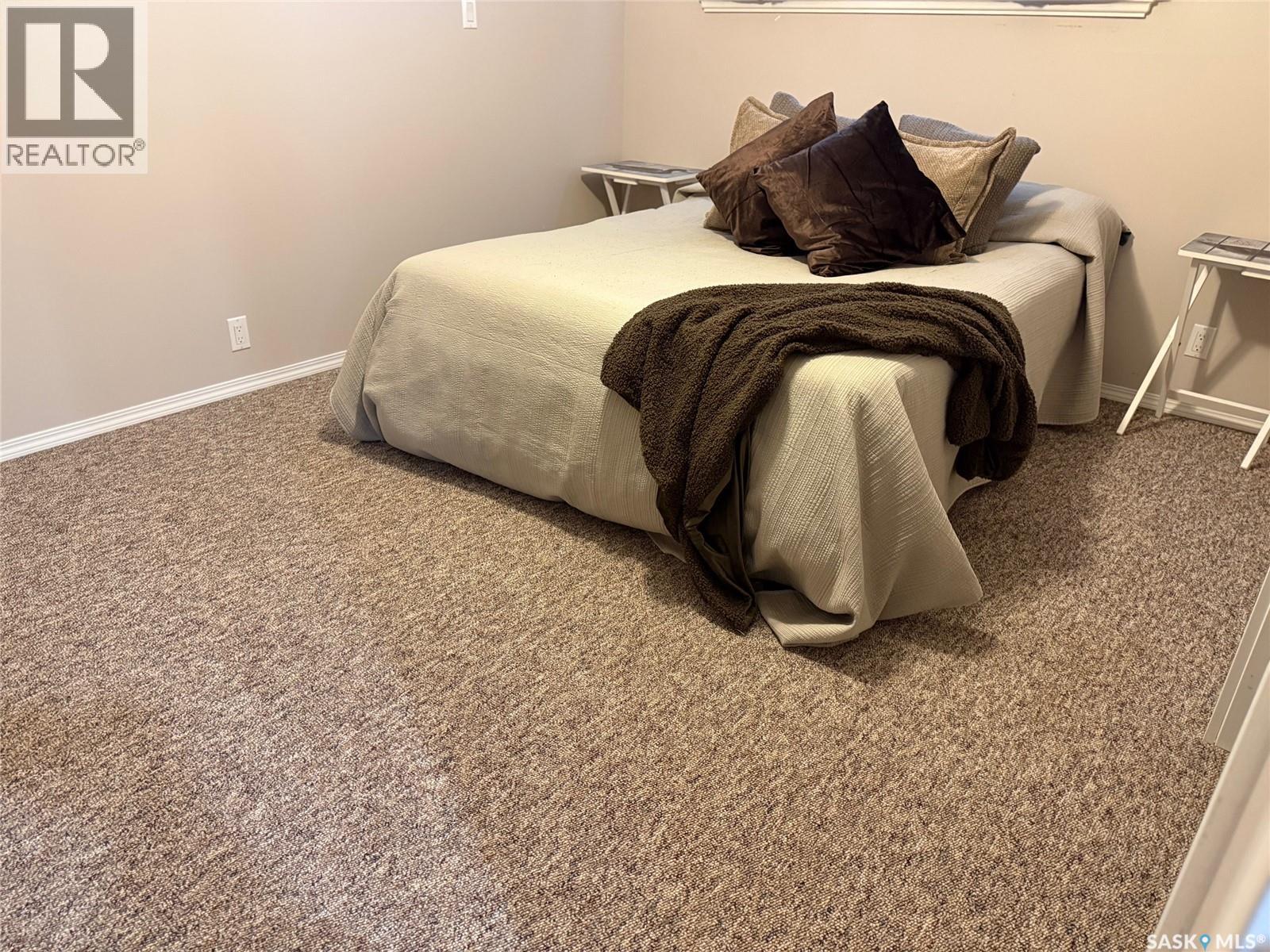 502 Southshore Drive, Lakeland Rm No. 521, Saskatchewan  S0J 0N0 - Photo 19 - SK031708