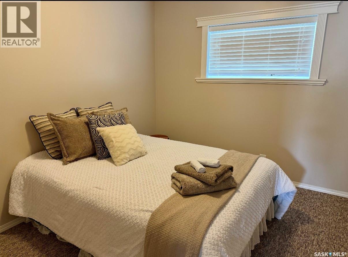 502 Southshore Drive, Lakeland Rm No. 521, Saskatchewan  S0J 0N0 - Photo 22 - SK031708