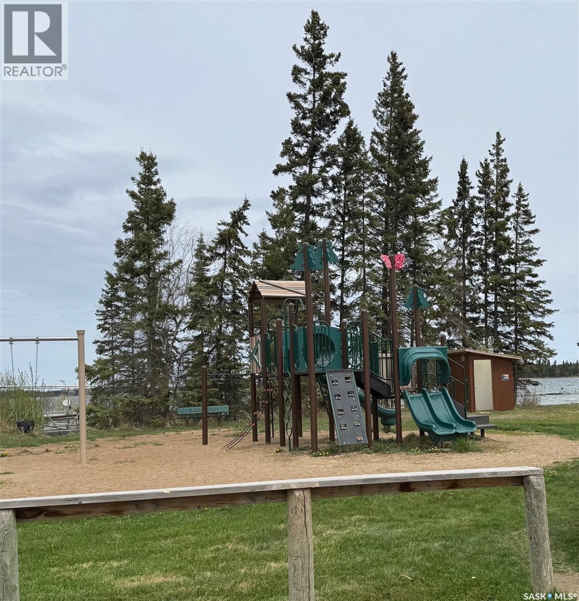 502 Southshore Drive, Lakeland Rm No. 521, Saskatchewan  S0J 0N0 - Photo 30 - SK031708