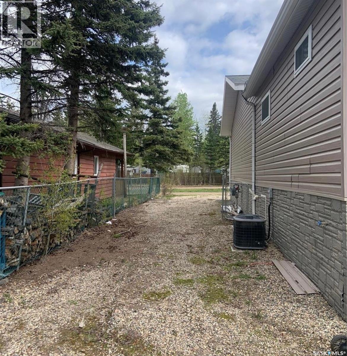 502 Southshore Drive, Lakeland Rm No. 521, Saskatchewan  S0J 0N0 - Photo 4 - SK031708